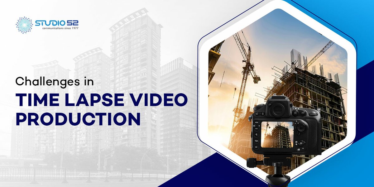 Behind-the-Scenes Production & Challenges in Bringing a Film to Life