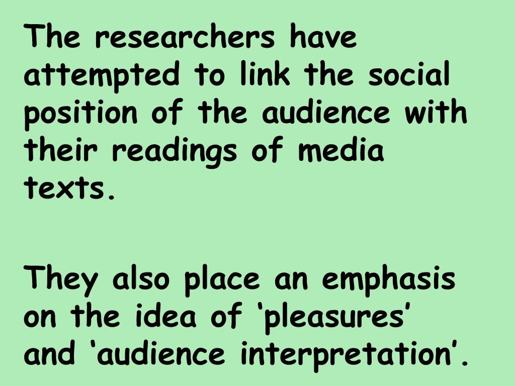 Critical & Audience Reception Analysis Shapes Films Cultural Conversation