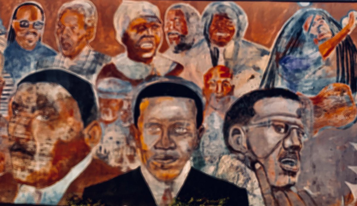 Legacy and Cultural Impact of the 2015 Film Still Resonates