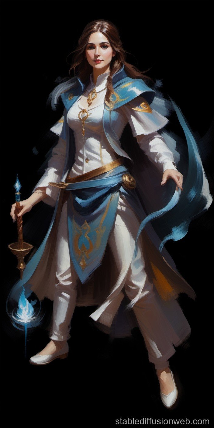 Main Cast Profiles & Character Roles Explained for Story Structure